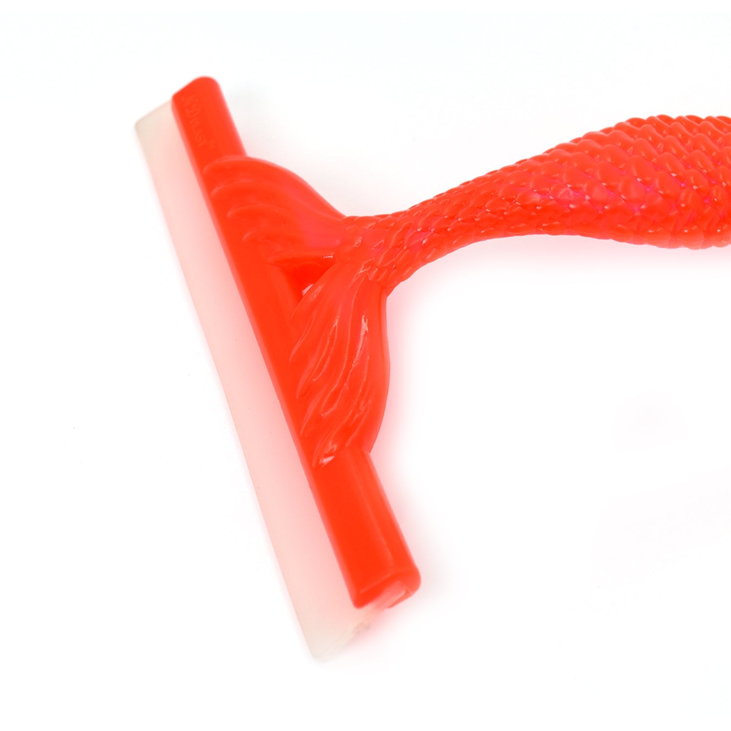 6160 Multipurpose Wiper Widely Used In Bathrooms And Kitchens To Clean Wet And Dirty Surfaces And The Floor Looks Clean. 6160 Multipurpose Wiper Widely Used In Bathrooms And Kitchens To Clean Wet And Dirty Surfaces And The Floor Looks Clean.